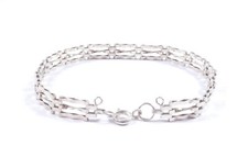 Vintage 1986 Bracelet Small