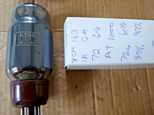 Osram gec kt66 grey - kt66,
