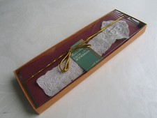 Vintage Philip Gray Letter B