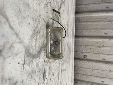 Yamaha TTR TT-R 125 TTR125