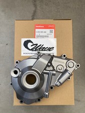 coperchio accensione CRF250R RX 22 26 left crankcase cover 11340-K95-AA0 NO COPY