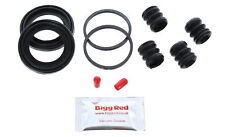 for VOLVO 340 - 360 FRONT L &