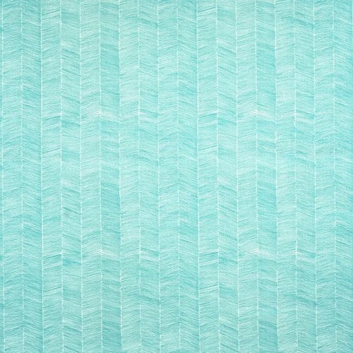 Kravet couture andrew martin - couture,