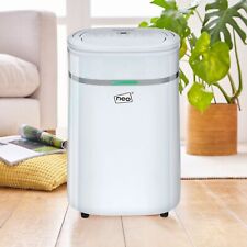 Neo Dehumidifier 25L Per Day