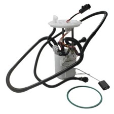 Fuel Pump Module Assembly Fits