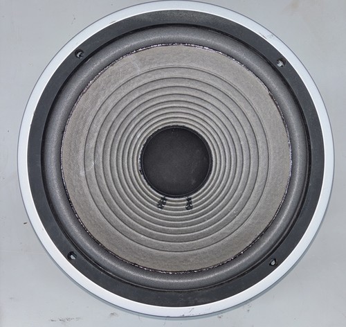 Pioneer cs822a speakers - pioneer,