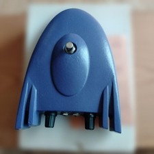 ROGER MAYER Mongoose Limited