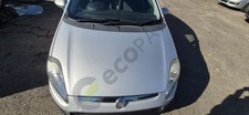FIAT PUNTO EVO ACTIVE MK3 FL