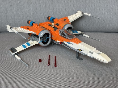 Lego star wars - lego, wars: