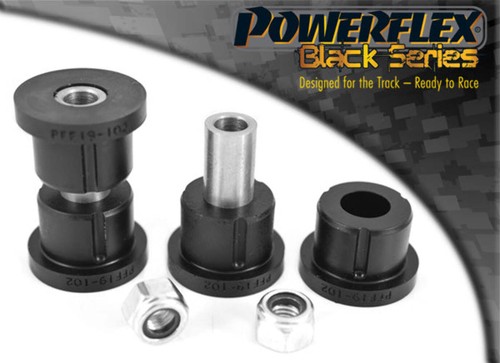 Powerflex black front inner - powerflex,