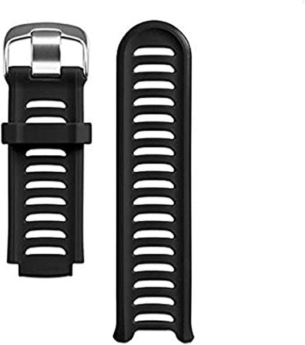 Garmin replacement band - replacement, band/strap