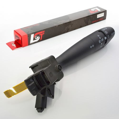 Steering indicator switch - steering,