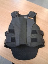 Airowear Teen Outlyne Body