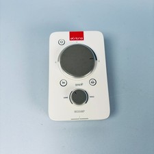 ASTRO TR MIXAMP MA3X03 GAMING