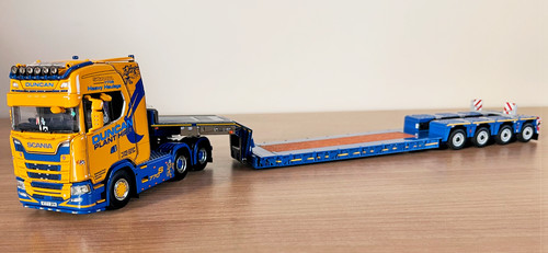 Wsi scania next gen with - with, 4