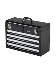 VEVOR Tool Box 20.5-inch