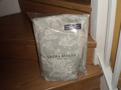 Laura ashley lloyd - lloyd, sage