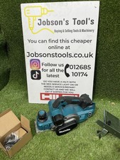 Makita KP001G 40v Max XGT