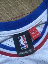 Men’s Reebok Jordan Wizards