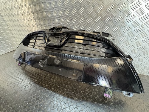 Toyota yaris mk4 xp210 front - yaris,
