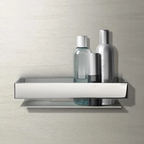 Keuco edition shower basket - edition, 11