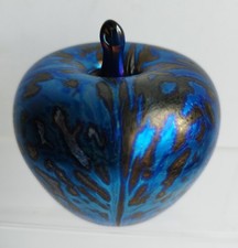 VINTAGE ADRIAN SANKEY APPLE