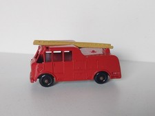 Matchbox Lesney Merryweather
