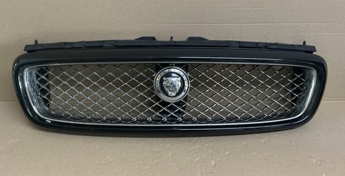 Jaguar type 2007 2010 - type, 2007-2010