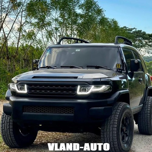 2007 2015 vland - 2007-2015, projector