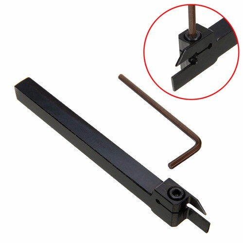 Mgehr 1010 external - mgehr,