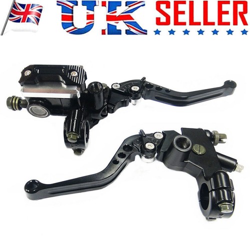 Pair 22mm motorcycle - 22mm,