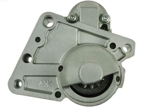 S5306pr starter for - starter,