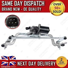 TOYOTA PRIUS HYBRID 2009-2015