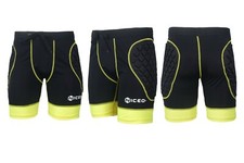 Sport Basketball Soccer