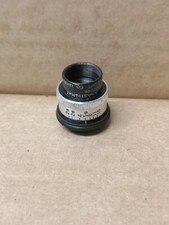 National Anastigmat 12.5mm