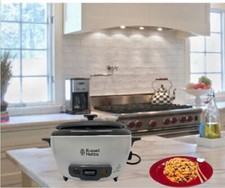 Russell Hobbs small Rice