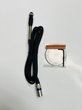 1xPOWER CABLE +2xSHARPENING