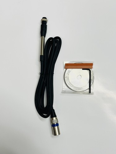 1xpower cable 2xsharpening - 1xpower, +2xsharpening