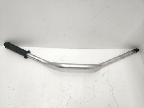 Handlebar agusta brutale - mv,