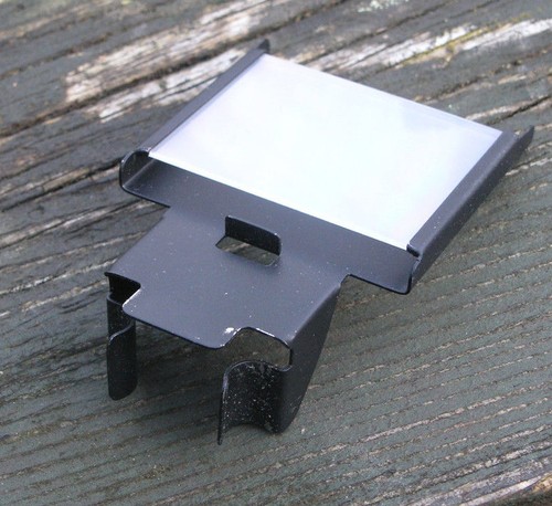 Bpm bellows unit slide - ,