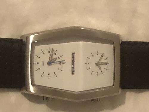 Lambretta watches all - watches, new