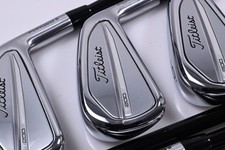 Titleist T150/T200 Combo 2023