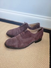 Samuel Windsor Hand Made