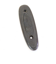 BSA Bakelite Heel Plate Piled