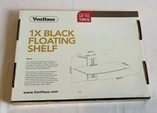 Von Haus By Designer Habitat