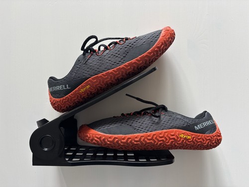 Merrell vapor glove - vapor, barefoot