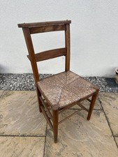 Antique original church - antique, /