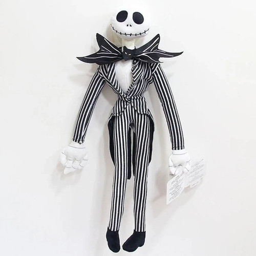 50cm the nightmare before - 50cm,