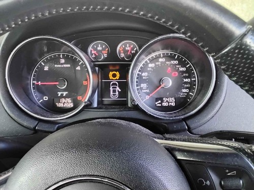 Audi 2 0 - audi, 06-14