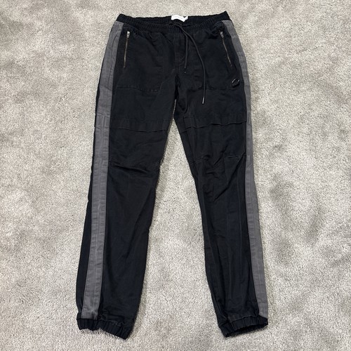 Topman gorpcore pants - topman, men